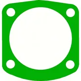 gasket compare no. 306-11198-00/10