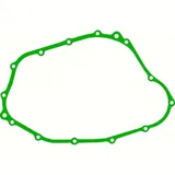 crankshaft case gasket compare no. 2H7-15451-01