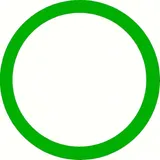 gasket compare no. 256-15457-00