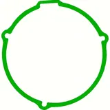 gasket compare no. 12R-15455-00