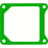 carburettor gasket compare no. 3J3-14984-01