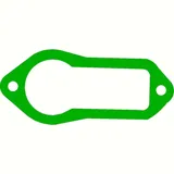 gasket compare no. 30X-14198-00
