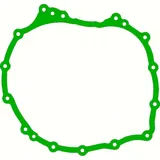 clutch cover gasket compare no. T1261097