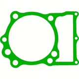 gasket compare no. 3EG-11351-01 3EG-11351-01