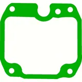 Vergaserschwimmerdichtung Vergl.-nr. 24W-14184-00