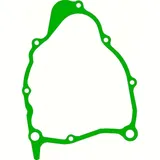 case gasket compare no. 4BD-15451-00