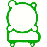 cylinder base gasket compare no. 59V-11351-00