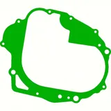 carburettor gasket compare no. 3 4BD-15463-00