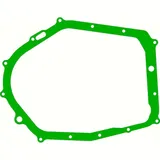gasket compare no. 2 3GD-15461-00