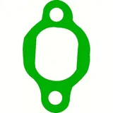 Cam Chain Tensioner gasket compare no. 31G-12213-00