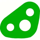 oil pan gasket compare no. 12044100
