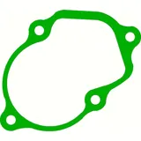 gasket compare no. 5GH-18146-00