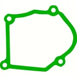 oilpump cover gasket compare no. 3RM-15456-0000 oilpump cover gasket compare no. 3RM-15456-0000
