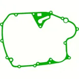 clutch cover gasket compare no. 11061-1123