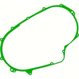 case gasket compare no. 4WV-15462-00