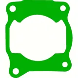 cylinder base gasket compare no. 3GG-11351-00