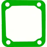 Motordeckel Ventilinspektionsdeckeldeckeldichtung Vergl.-nr. 55K/3GG-13621-00