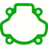cylinder gasket compare no. 122-11351-10/11
