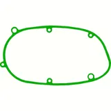 gasket compare no. 102-15451-00
