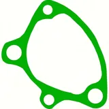 Kick Shaft gasket compare no. 38W-15462-10-00