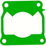 cylinder base gasket compare no. 24X-11351-00/01