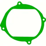 case gasket compare no. 5X4-15455-00