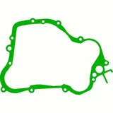 case gasket compare no. 4JY-15462-00