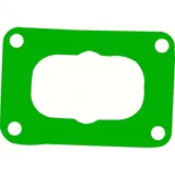 Auslaßsteuerungsdichtung Auslaßsteuerungsdeckeldichtung Vergl.-nr. 4JY-11354-01 Auslaßsteuerungsdichtung Auslaßsteuerungsdeckeldichtung Vergl.-nr. 4JY-11354-01
