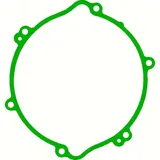 case gasket compare no. 4JY-15463-00