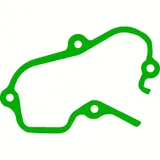 Housing gasket compare no. 4JY-11993-01