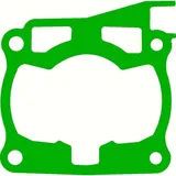 cylinder gasket compare no. 5DH-11351-01/00