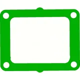 Manifold gasket compare no. 8Y7-13556-01