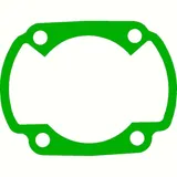 cylinder base gasket compare no. 214-11351-00