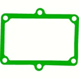 valve cover inspection cover compare no. 24Y-13621-00/01
