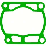 cylinder gasket compare no. 3R4-11351-01/00