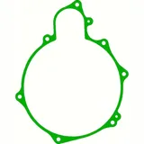 carburettor gasket compare no. 3SP-15463-11