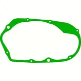 case gasket compare no. 308-15461-01
