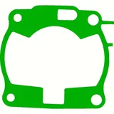 cylinder gasket compare no. 2VM-11351-10