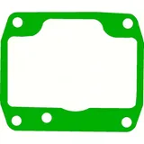 Schwimmerkammerdeckeldichtung Vergl.-nr. 363-14184-00