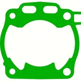 cylinder base gasket compare no. 5UP-11351-00