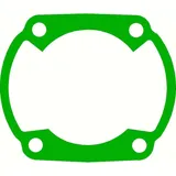 cylinder base gasket compare no. 432-11351-00