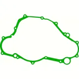 case gasket compare no. 5TA-15462-00 INNER