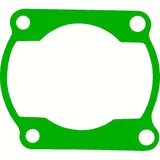 cylinder base gasket compare no. 1LV-11351-00