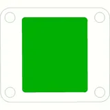 valve cover inspection cover compare no. 3R0-13621-00 valve cover inspection cover compare no. 3R0-13621-00
