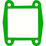 Motordeckel Ventilinspektionsdeckeldeckeldichtung Vergl.-nr. 1LR-13621-00/11 3JM136210000