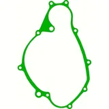 case gasket compare no. 5X2-15462-10/00