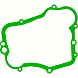 Kupplungsdichtung Kupplungsdeckeldichtung Vergl.-nr. 4ES-15461-00
