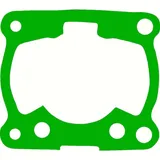 cylinder base gasket compare no. 800083068