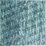 Gasketsheet 500mmx500mmx0,8mm (sheet by Reinz AFM37/8)