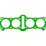 cylinder base gasket compare no. 62T-135